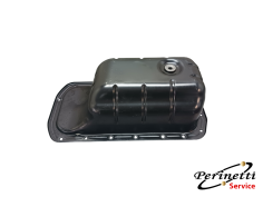 COPPA OLIO MOTORE CITROEN /...