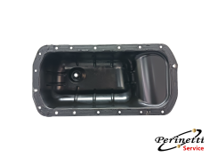 COPPA OLIO MOTORE CITROEN /... 2