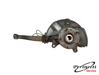 MOZZO MONTANTE FUSELLO ANTERIORE...