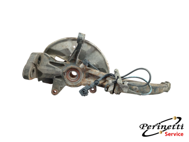 MOZZO MONTANTE FUSELLO ANTERIORE...