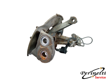 MOZZO MONTANTE FUSELLO ANTERIORE...