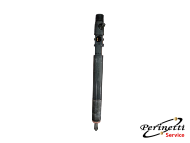 INIETTORE DELPHI SSANGYONG KYRON /...