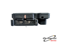 CENTRALINA GRUPPO ABS OPEL... 2