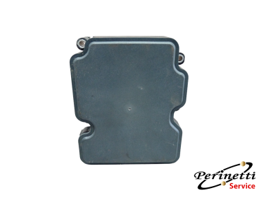 CENTRALINA GRUPPO ABS OPEL CROSSLAND...