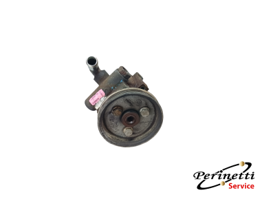 POMPA IDROGUIDA SERVOSTERZO FIAT...
