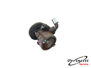 POMPA IDROGUIDA SERVOSTERZO FIAT...