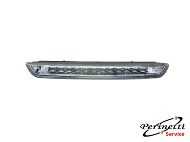 TERZO STOP LED PEUGEOT 308 SW 6351LX