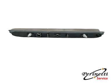 TERZO STOP LED PEUGEOT 308 SW 6351LX