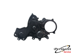 CARTER DISTRIBUZIONE...