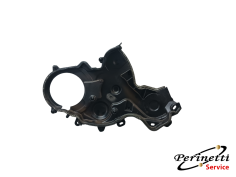 CARTER DISTRIBUZIONE... 2