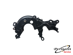 CARTER DISTRIBUZIONE...