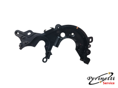 CARTER DISTRIBUZIONE... 2