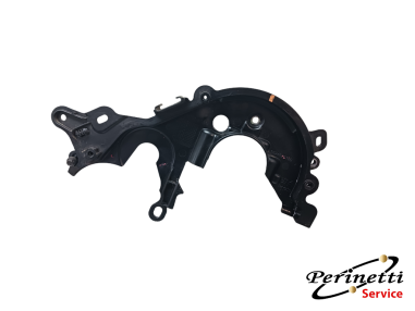CARTER DISTRIBUZIONE CITROEN /...