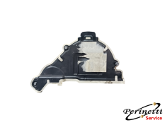 CARTER DISTRIBUZIONE...