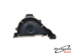 CARTER DISTRIBUZIONE... 2