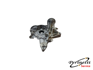 POMPA OLIO MITSUBISHI PAJERO PININ...