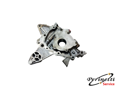 POMPA OLIO MITSUBISHI PAJERO PININ...