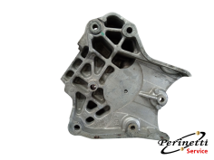 SUPPORTO MOTORE ALFA ROMEO... 2