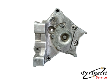 SUPPORTO MOTORE ALFA ROMEO 159 1.9...