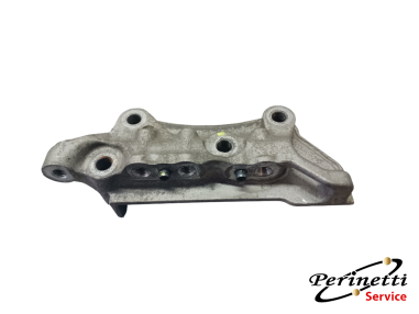 SUPPORTO MOTORE CITROEN / PEUGEOT 1.5...