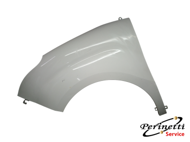 PARAFANGO ANTERIORE SINISTRO FIAT...