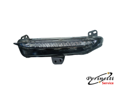 FANALINO LUCE DIURNA...