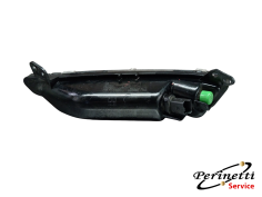 FANALINO LUCE DIURNA... 2