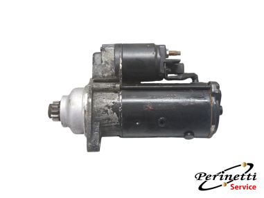 MOTORINO AVVIAMENTO AUDI / SEAT /...