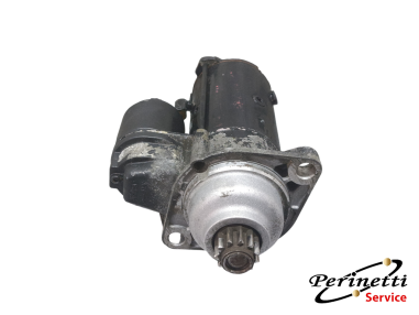 MOTORINO AVVIAMENTO AUDI / SEAT /...