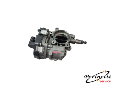 CORPO FARFALLATO FIAT BRAVO /LANCIA...