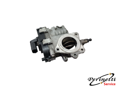 CORPO FARFALLATO FIAT BRAVO /LANCIA...