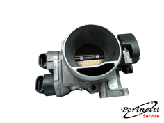 CORPO FARFALLATO FIAT...