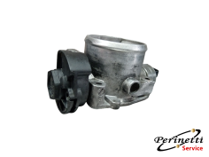 CORPO FARFALLATO FIAT... 2