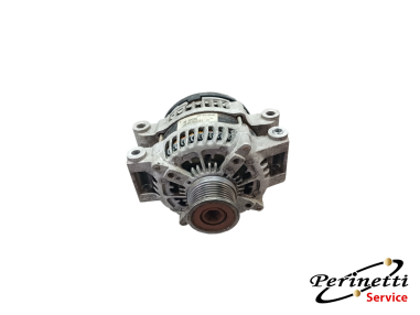 ALTERNATORE JEEP GRAND CHEROKEE 3.0...