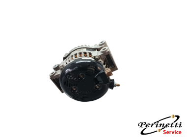 ALTERNATORE JEEP GRAND CHEROKEE 3.0...