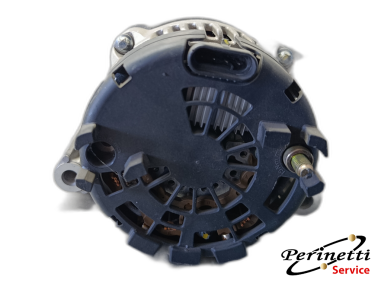 ALTERNATORE SSANGYONG KORANDO / MUSSO...