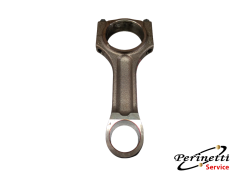 BIELLA MOTORE BMW SERIE 3...