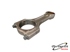 BIELLA MOTORE BMW SERIE 3... 2