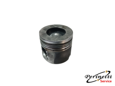 PISTONE MOTORE BMW N47 2.0...