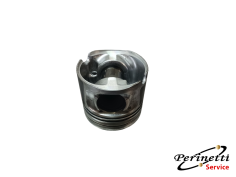 PISTONE MOTORE BMW N47 2.0... 2