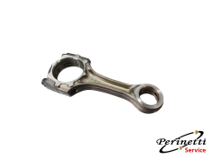 BIELLA MOTORE TOYOTA...