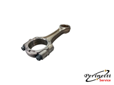 BIELLA MOTORE TOYOTA... 2