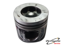 PISTONE MOTORE LAND ROVER...