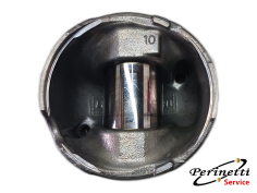 PISTONE MOTORE LAND ROVER... 2