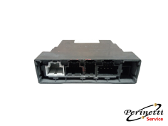 CENTRALINA KEYLESS DR 4.0...