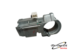 CENTRALINA KEYLESS DR 4.0... 2