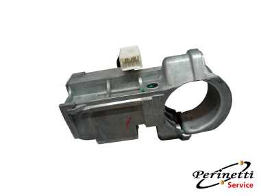 CENTRALINA KEYLESS DR 4.0  5.0...