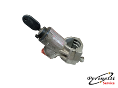 COMMUTATORE AVVIAMENTO FIAT...