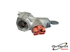 COMMUTATORE AVVIAMENTO FIAT... 2