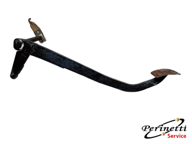PEDALE FRIZIONE SUZUKI VITARA...